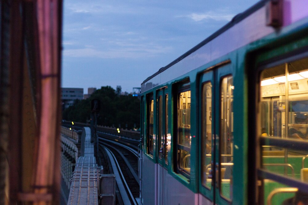 Cumuler le forfait Mobilités Durables avec la prime transport