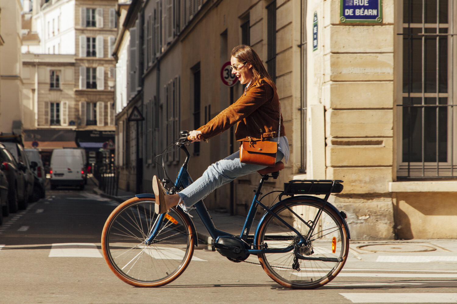Tandem2-web-37.jpg