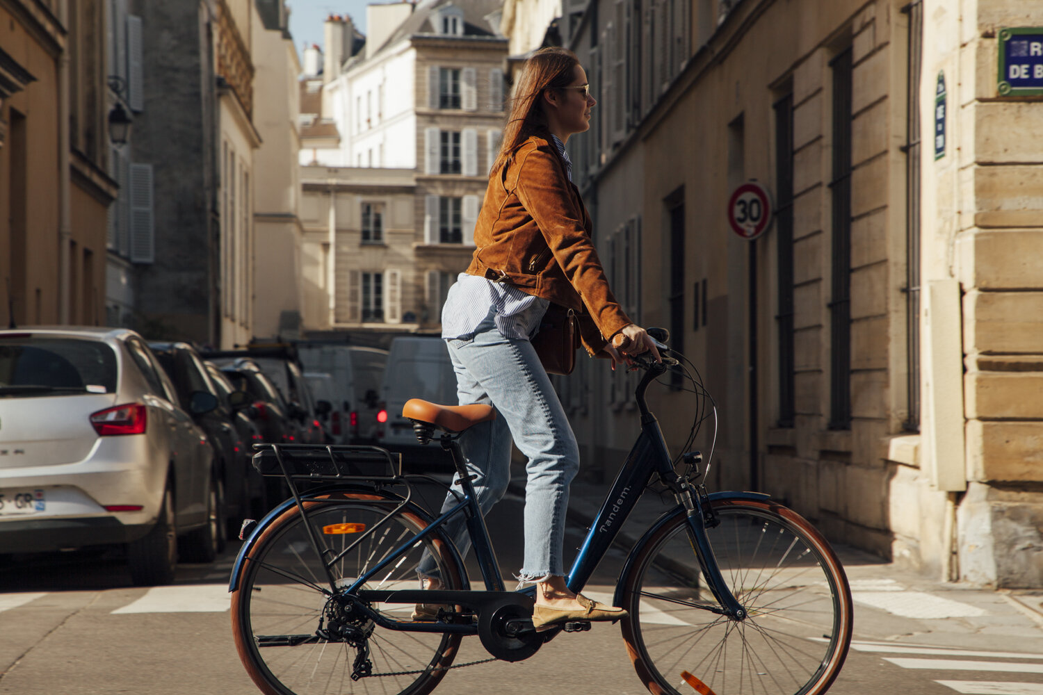 Tandem2-web-36.jpg