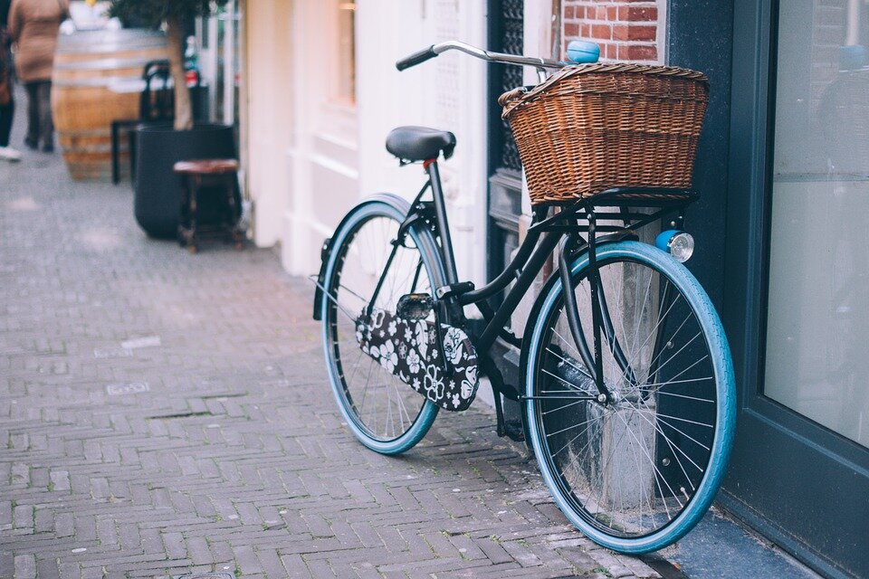 bicycle-1209682_960_720.jpeg