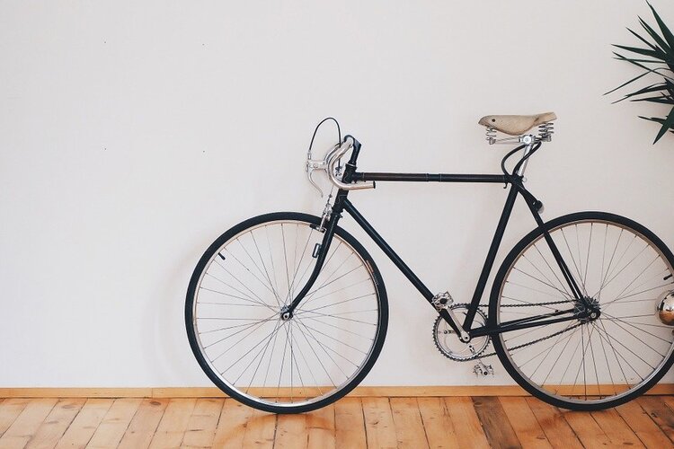 bicycle-789648_960_720.jpeg