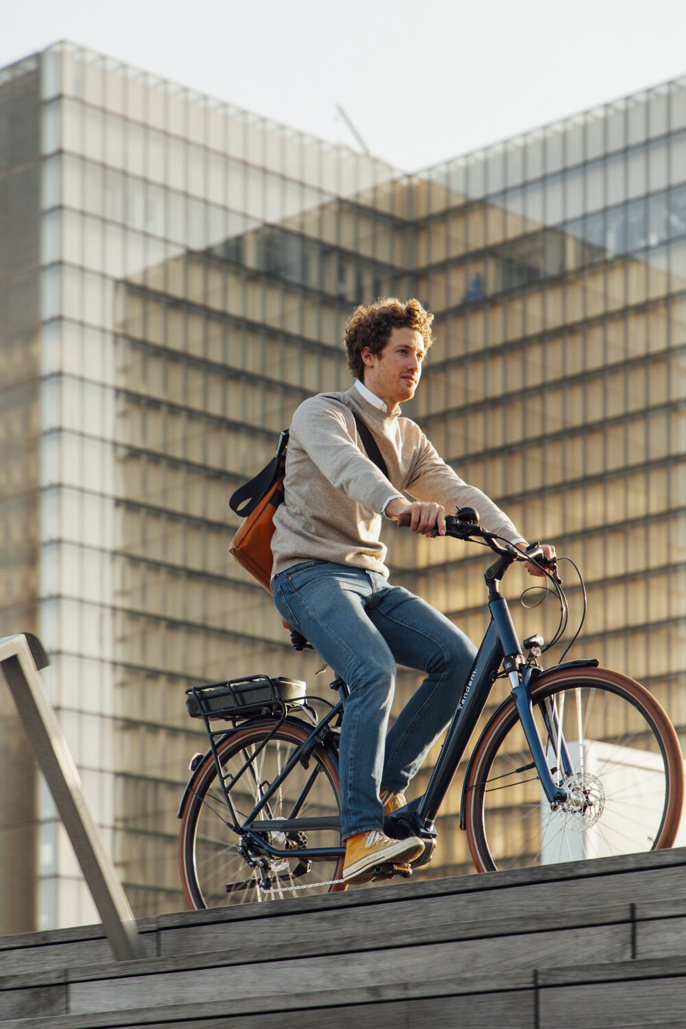 Tandem2-web-83.jpg