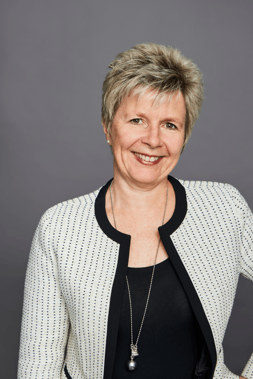 Experienced accountants Achieved AFR Top 100 Firm status