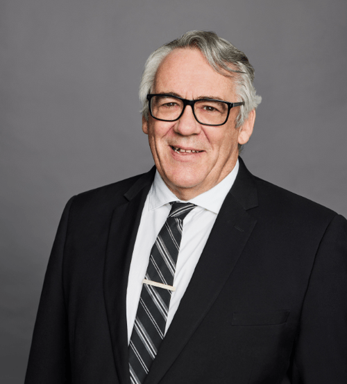 Experienced accountants Achieved AFR Top 100 Firm status