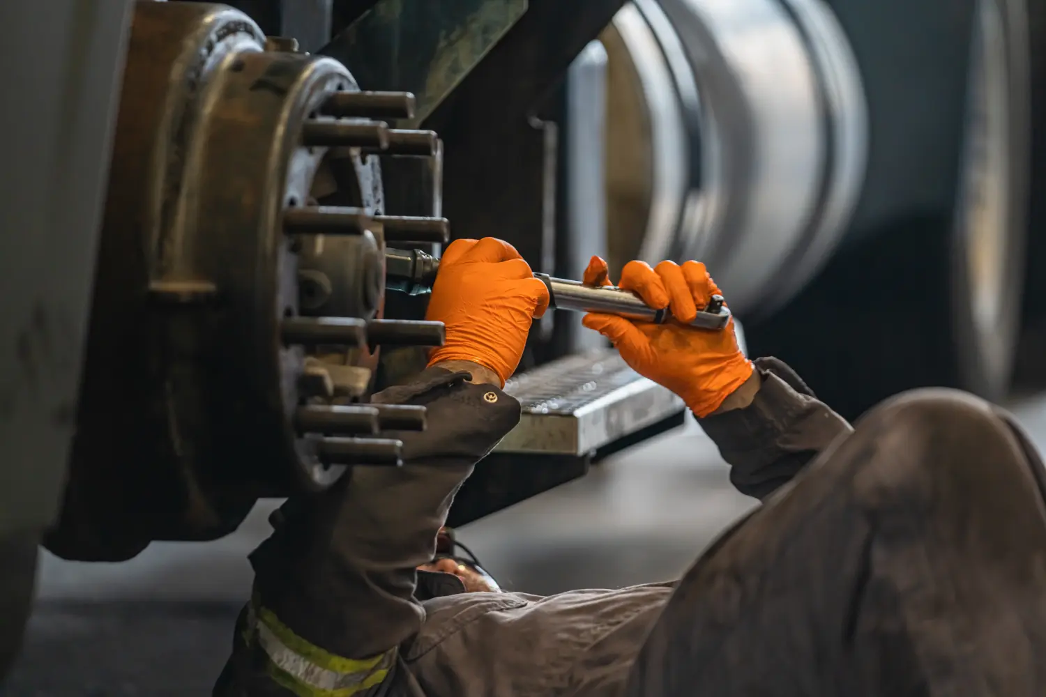 truck-axle-repair-service-in-salem-or-rpd-services