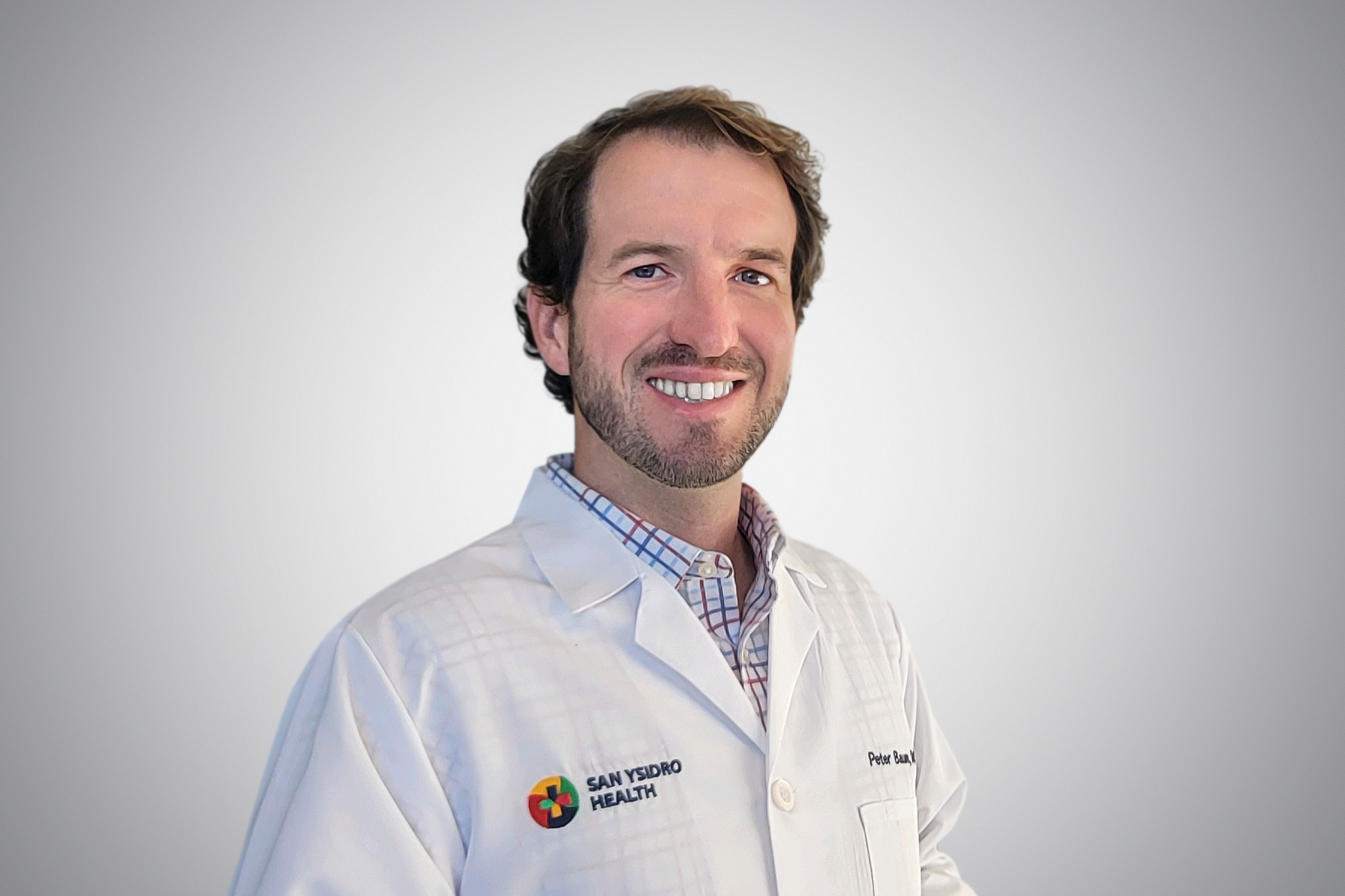 Mountain Health Family Medicine Health Care Clinic San Ysidro Health