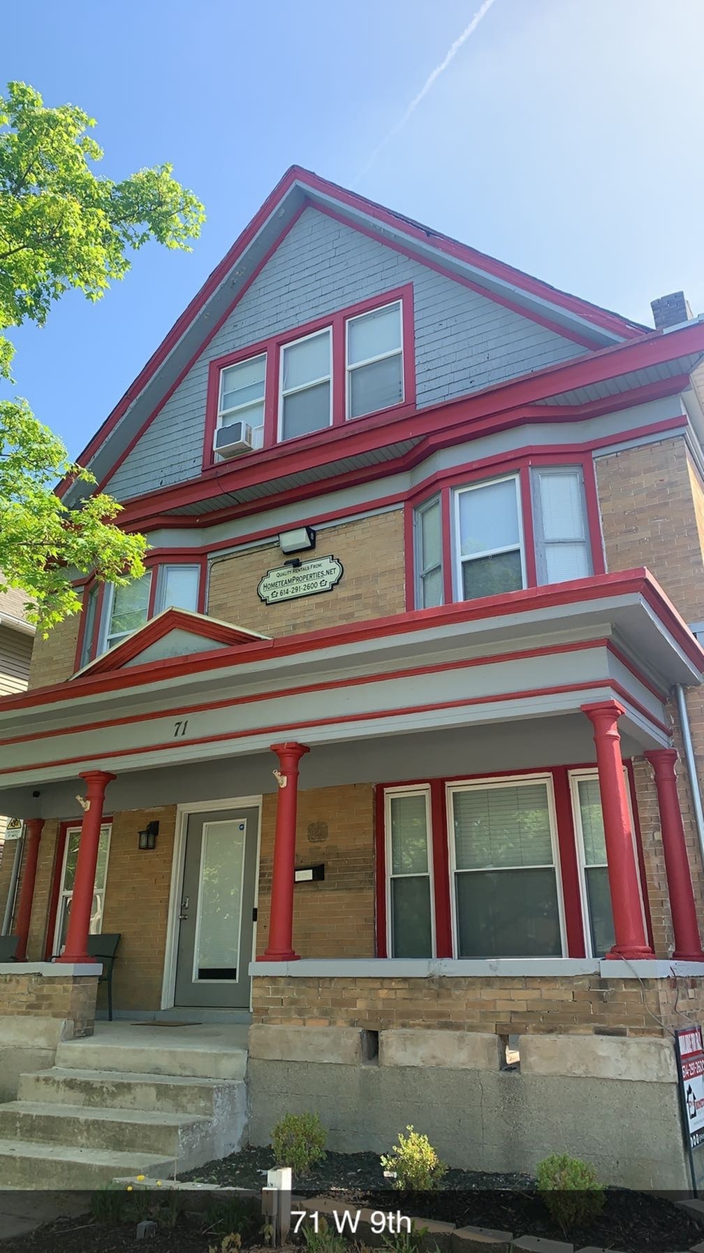 Available Rentals OSU OffCampus Housing