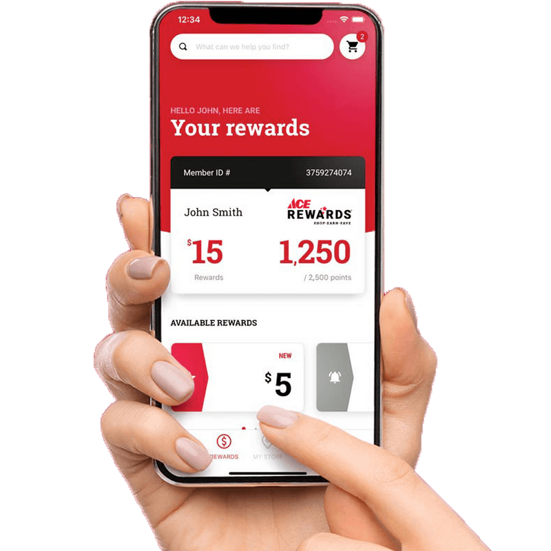 Northwest Ace Hardware The Helpful Place Local Hardware Virginia & North Carolina