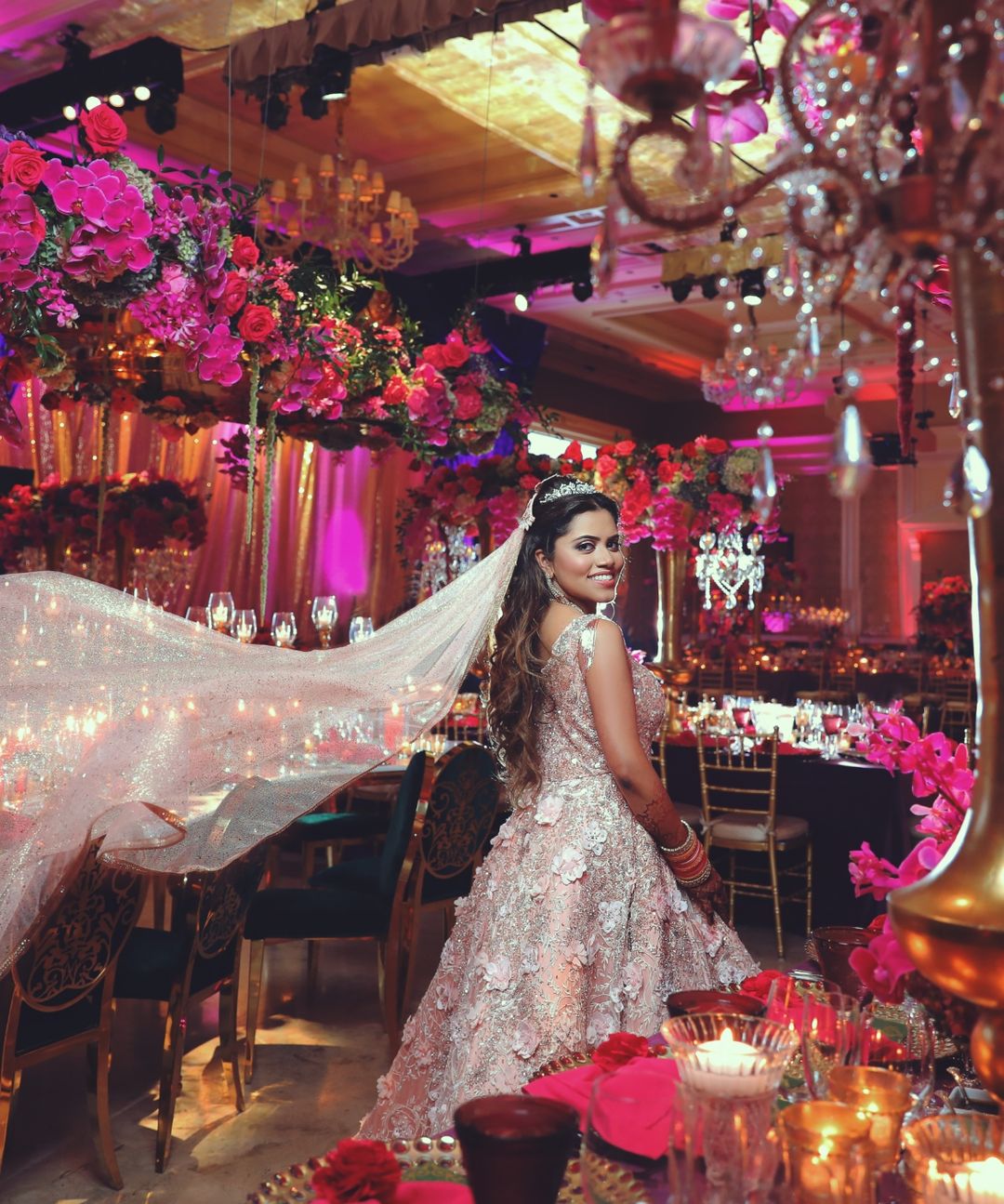 Special Event Resource