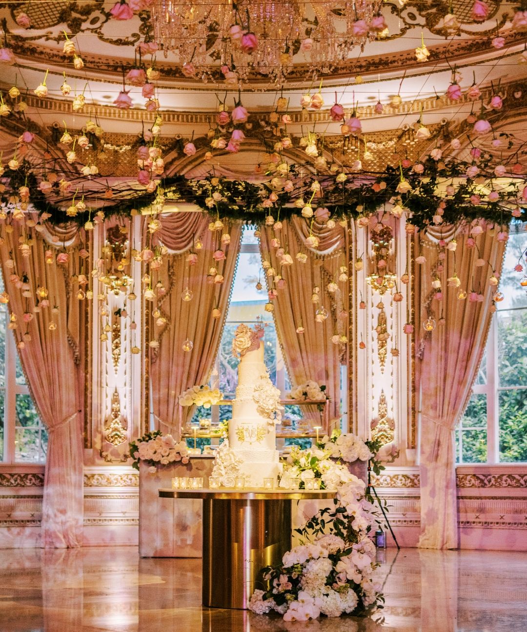 Special Event Resource