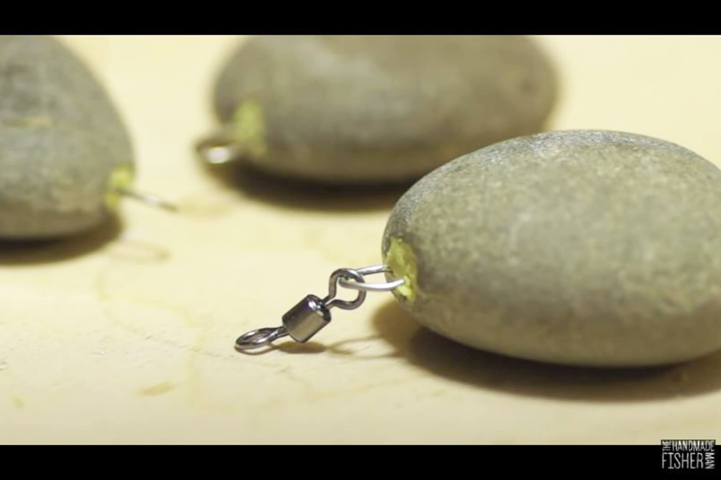 Грузило камень. Рыболовные грузила. Каменные грузила. Грузило камень. Грузило камень.