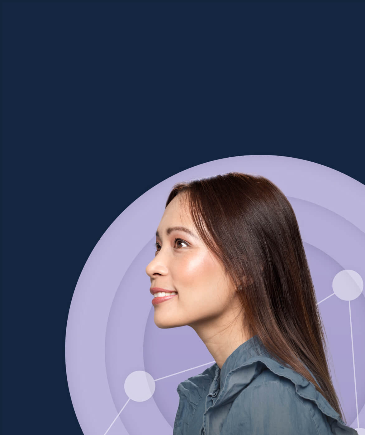 Hearing Aids & Ear Wax Removal Hastings Resonate Havelock North