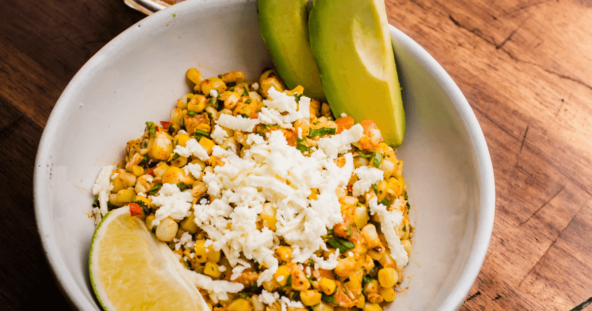 Themed Collections Cafe Natalie Catering