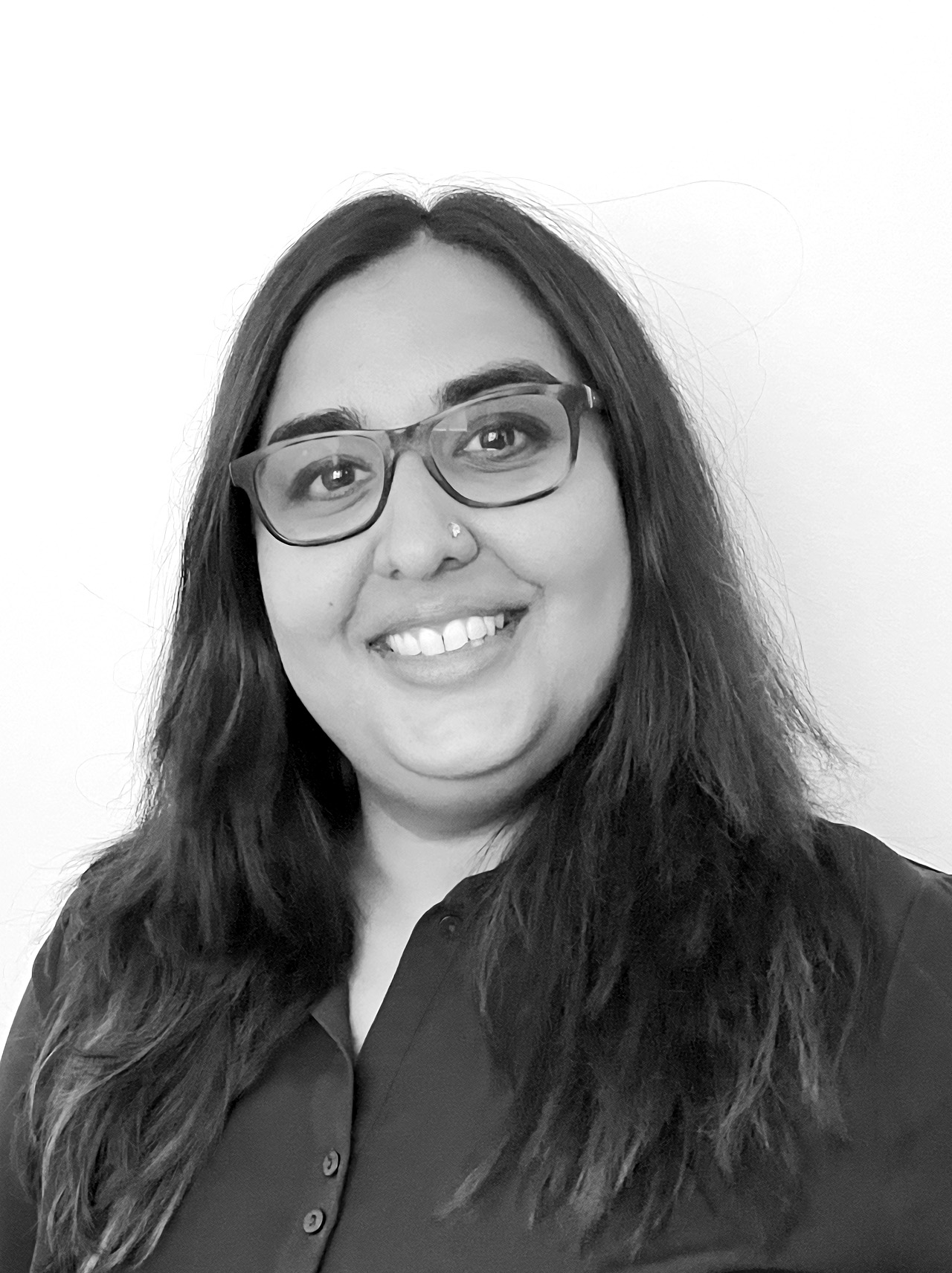 Smita Elmore