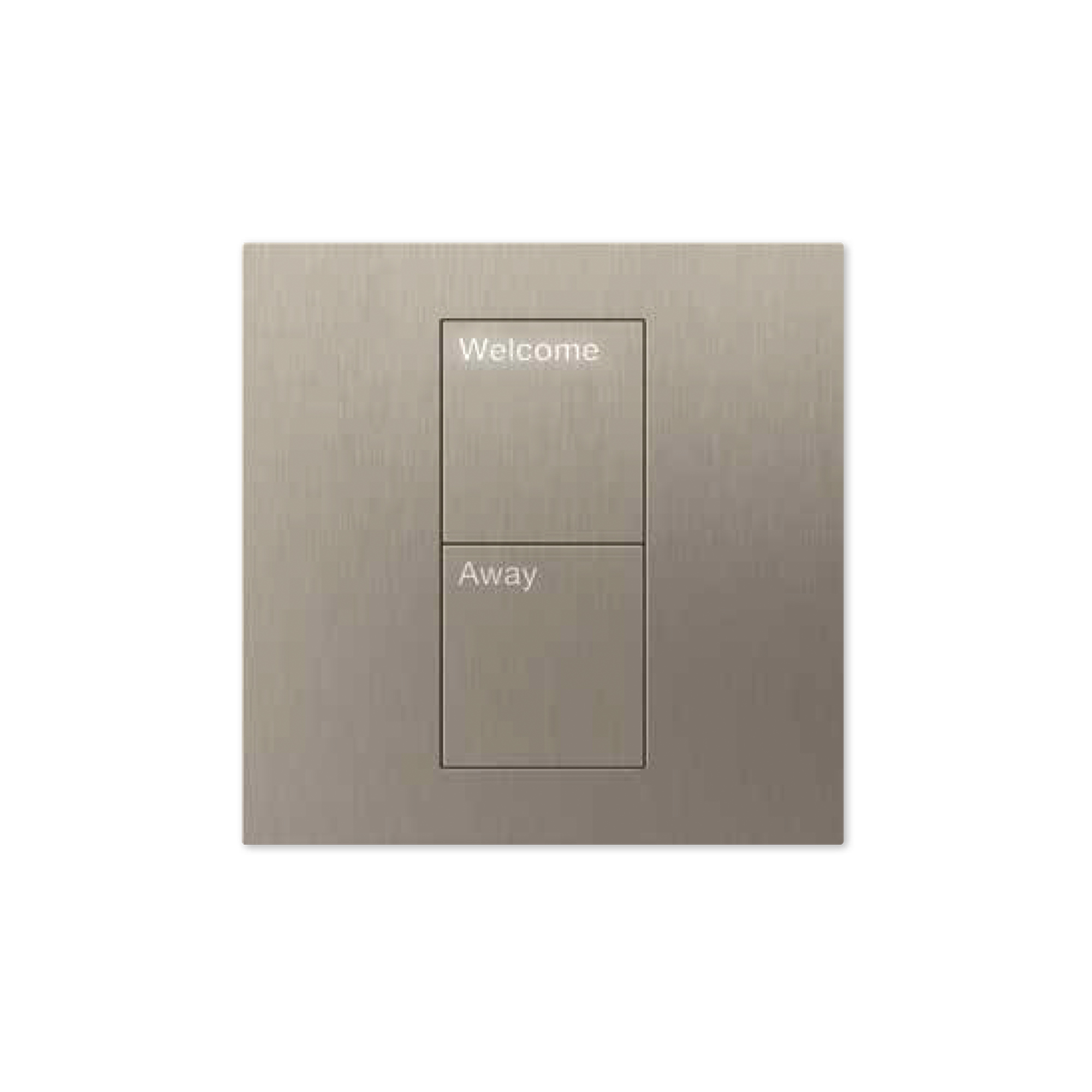 Homeworks Repeator LUTRON HOMEWORKS QS | Gammalta