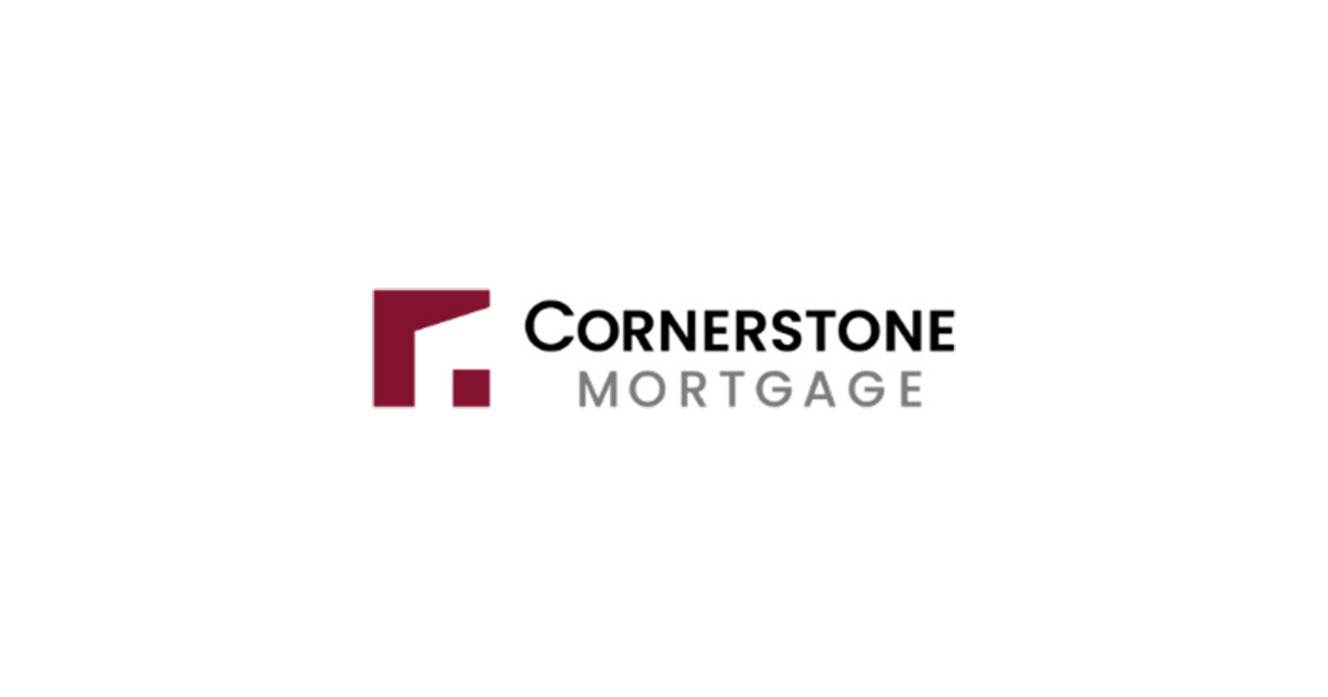 Meet The Team at Cornerstone Mortgage, LLC