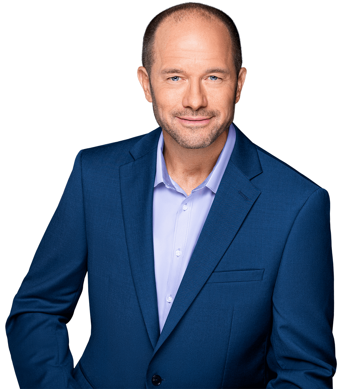 Ted morgan sr mortgage advisor