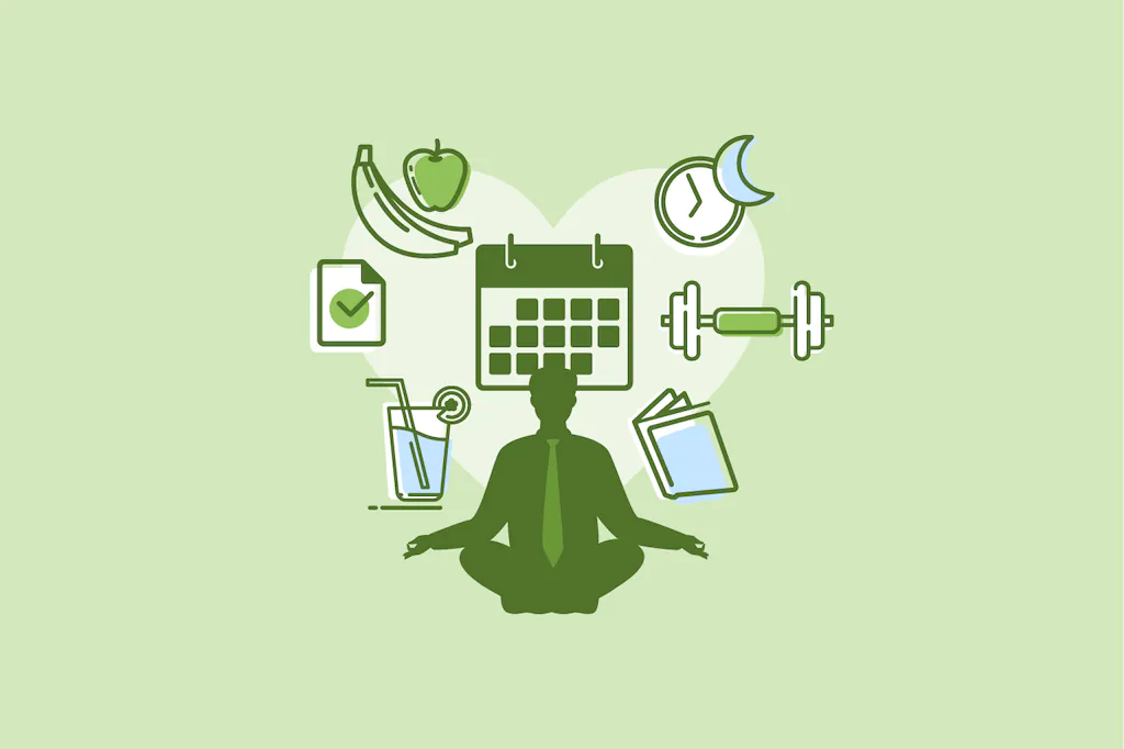 Make it zen: Payroll tips for a smooth year-end