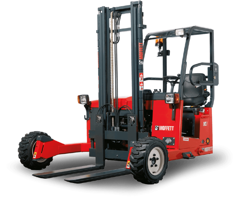 Forklifts For Sale Forklift For Sale & Hire Access Mechanical Handling