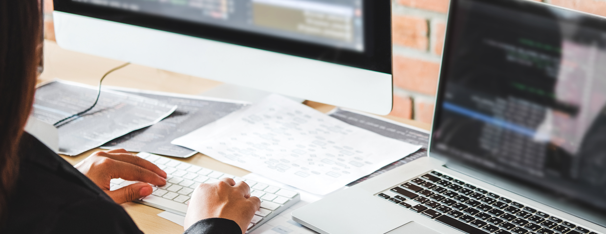 Are you neglecting some of the best tech talent?