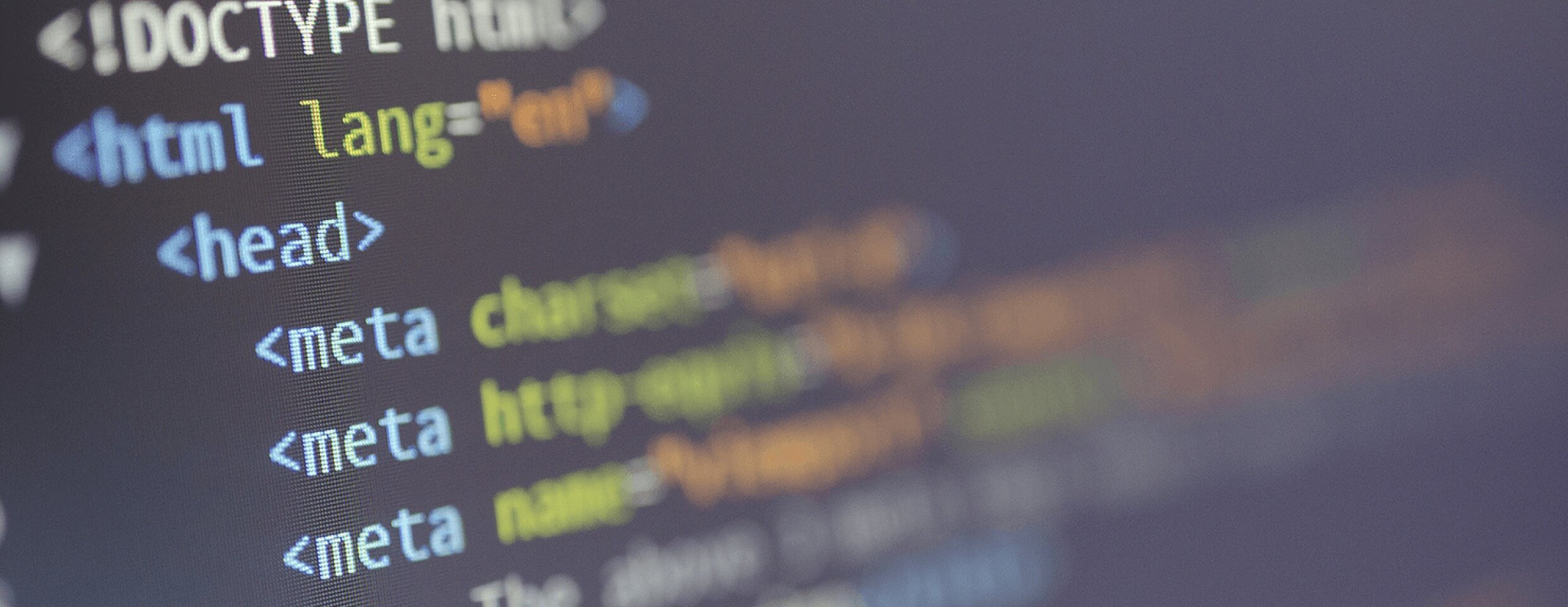 4 Biggest Misconceptions About Coding Bootcamp Graduates
