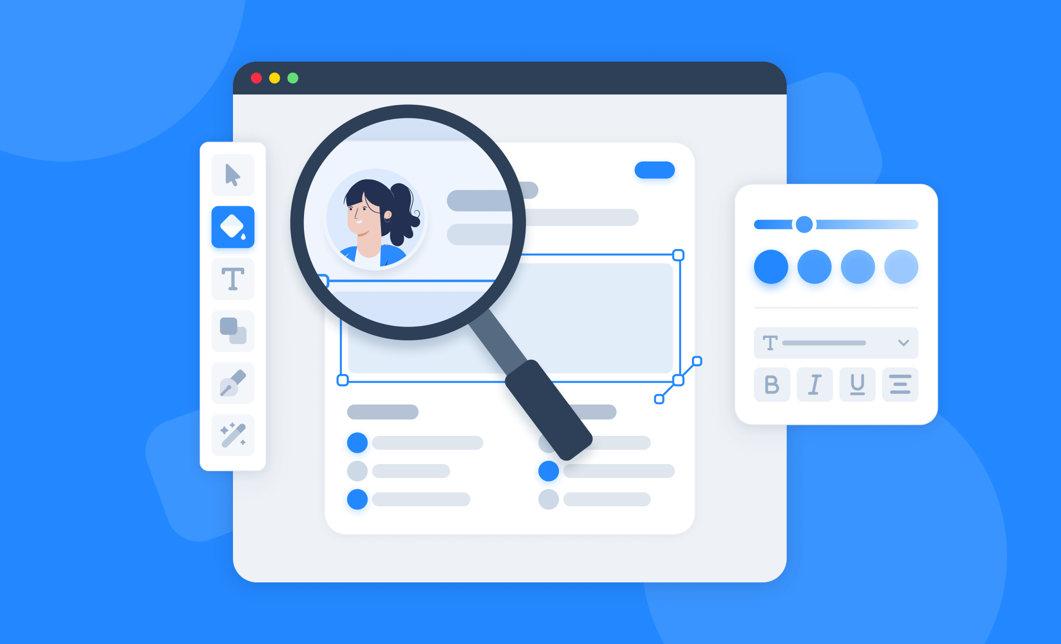 How to Hire a Graphic Designer