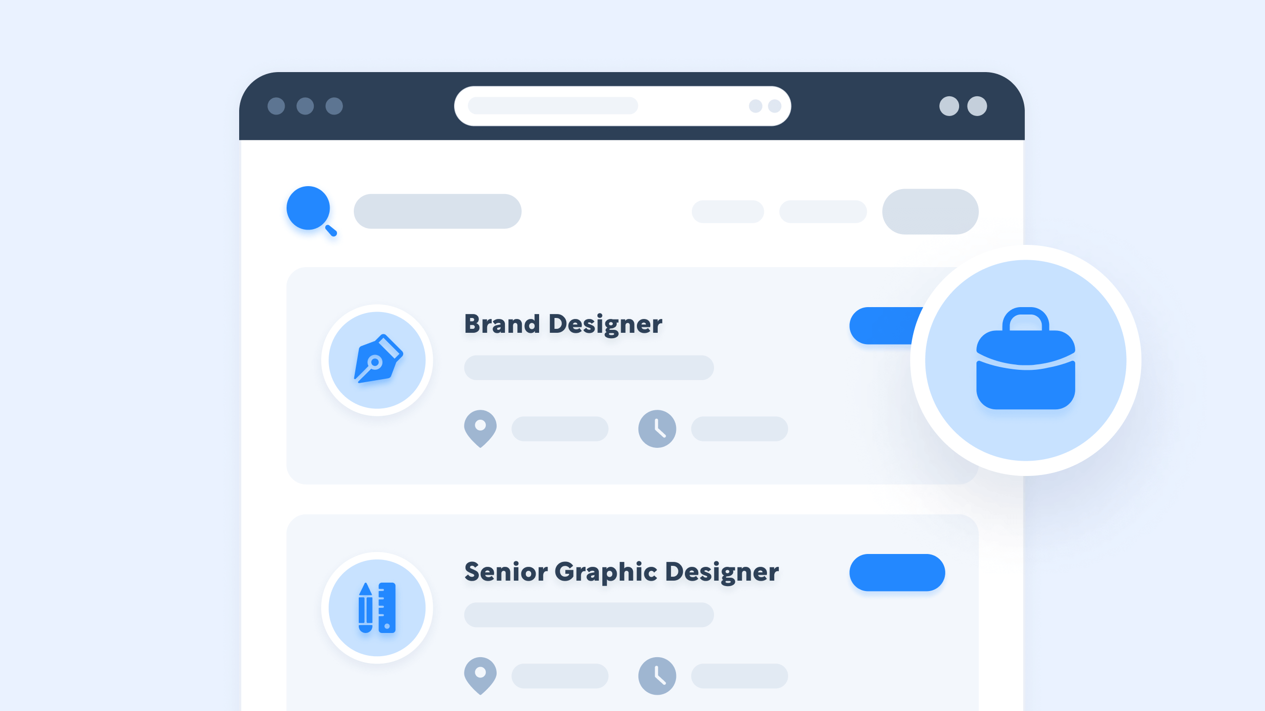 Where to hire graphic designers
