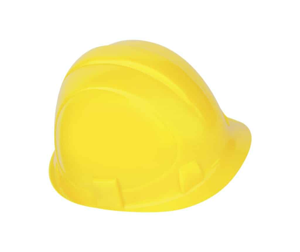 Furnace Safety Tips Express Tech Air Heating and Cooling