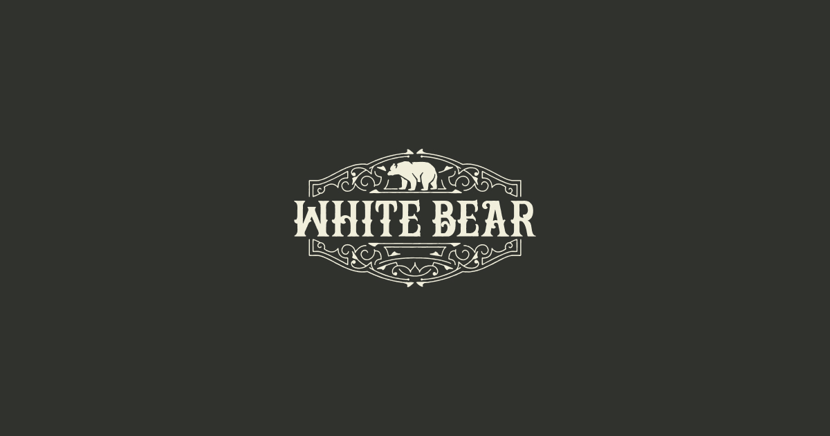 White Bear in London