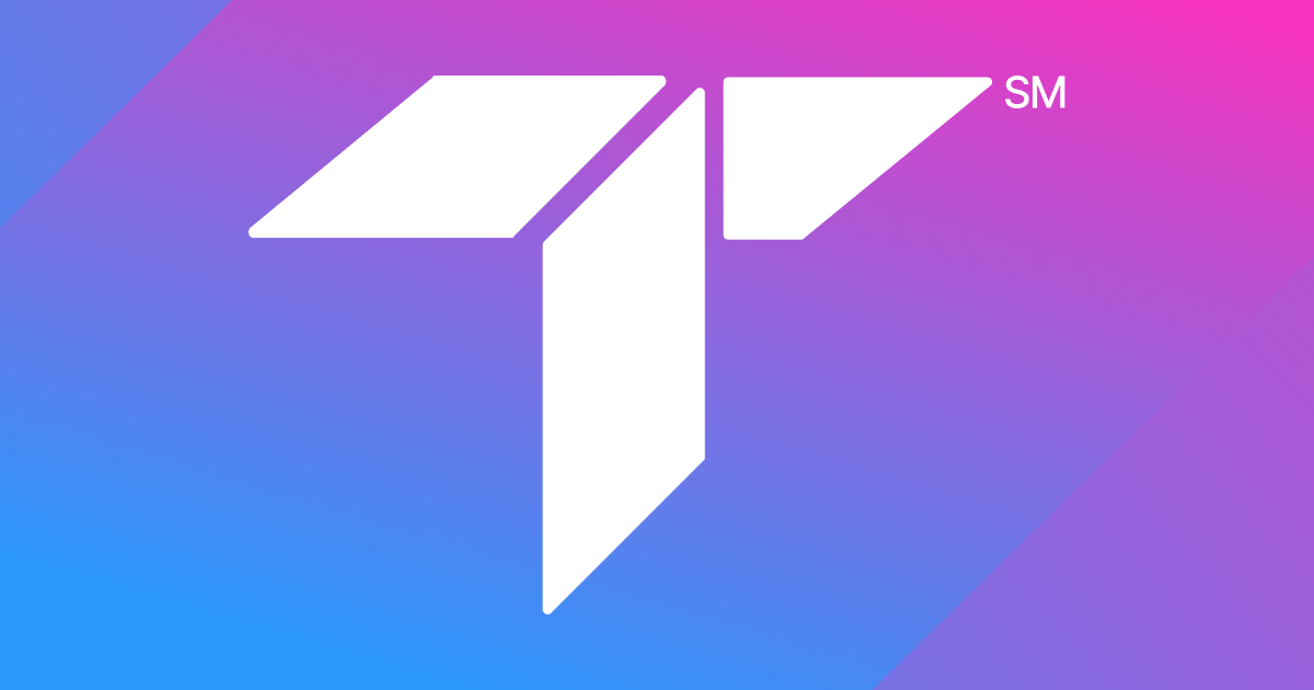 Trackmind Strategy, creative and technology solutions.