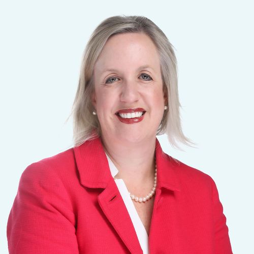 Vitré Ravenel Stephens Harbor Commercial Partners