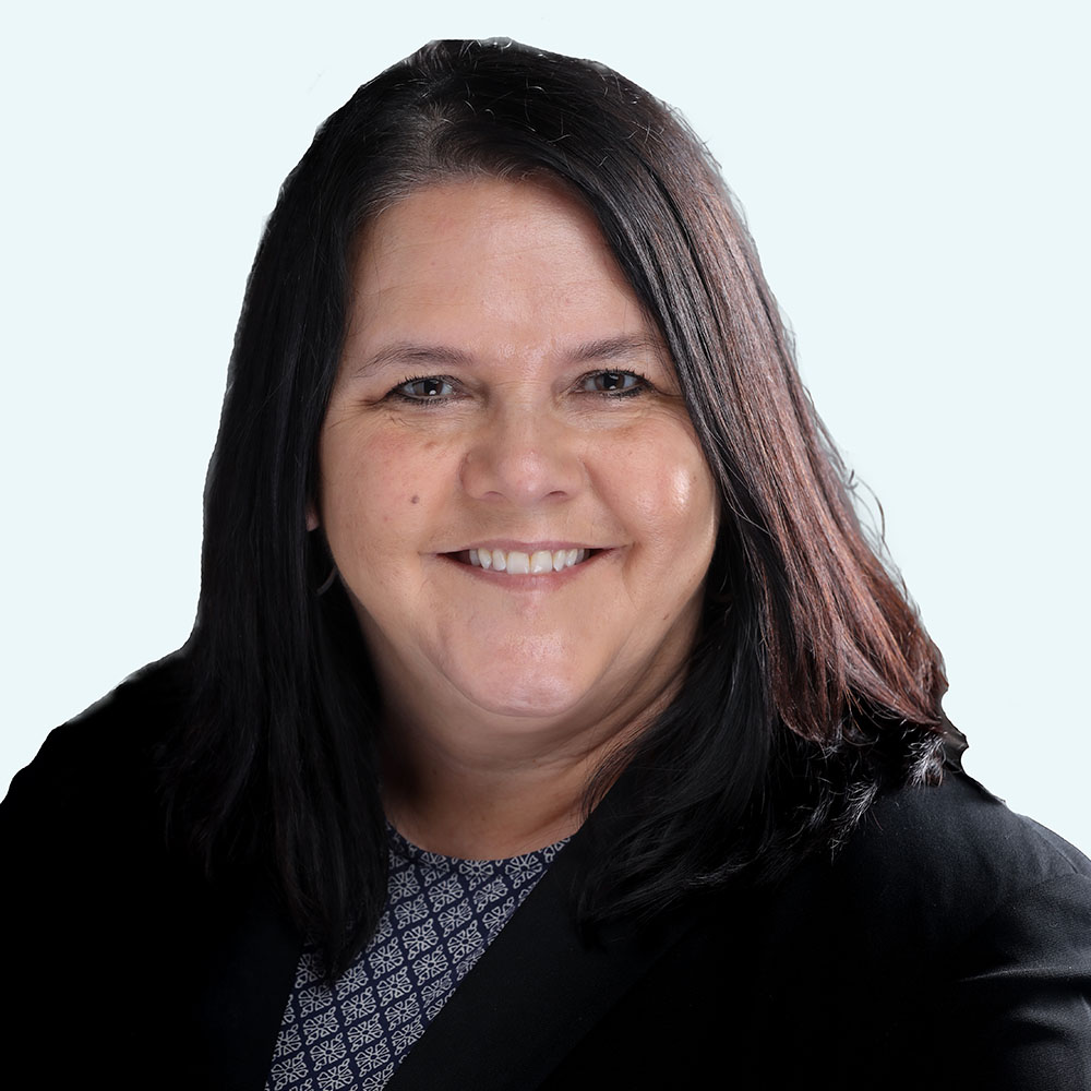 Tracy Watson Harbor Commercial Partners