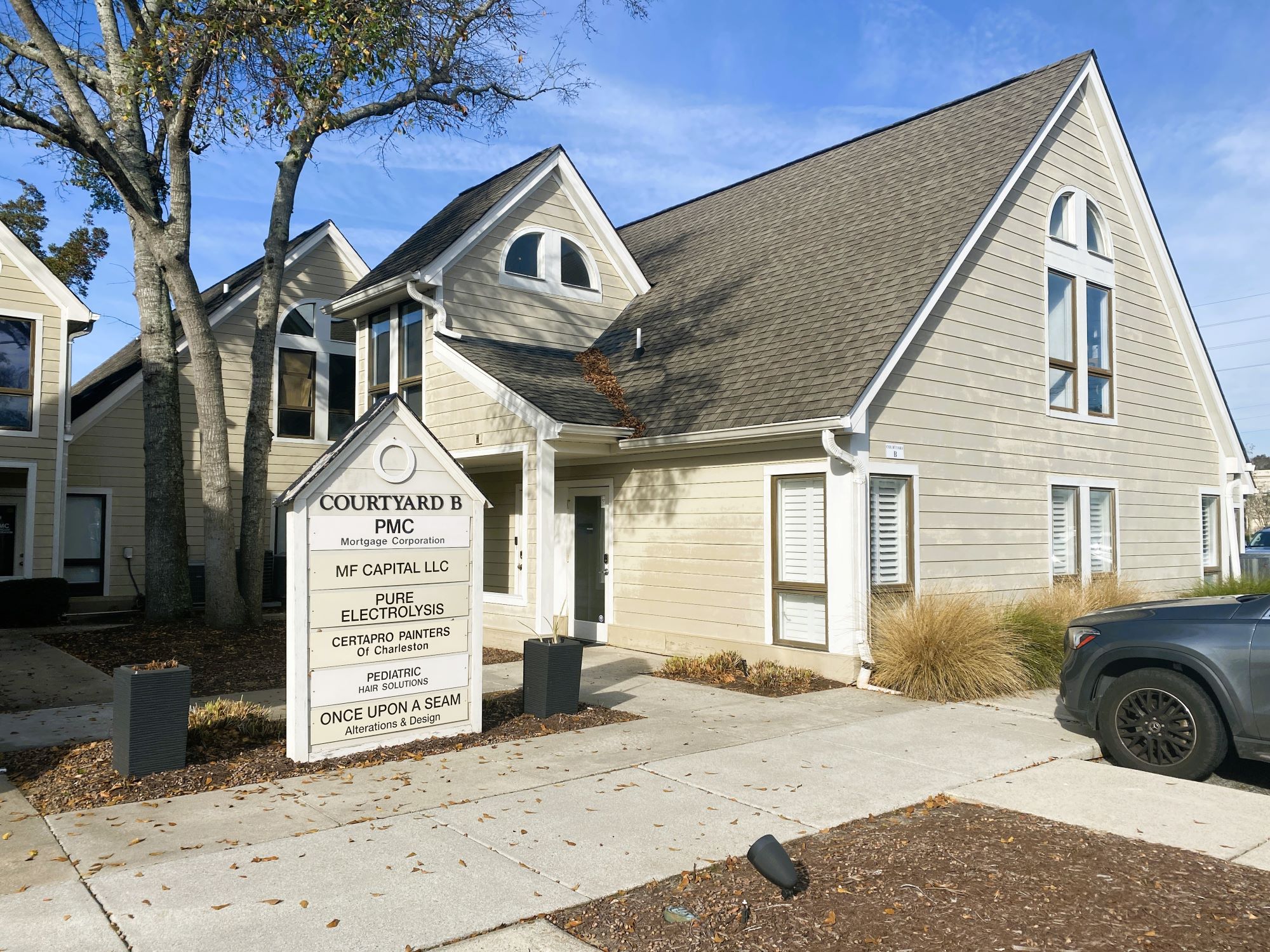 Harbor Commercial Partners Commercial Real Estate harbor-commercial-partners-commercial-real-estate