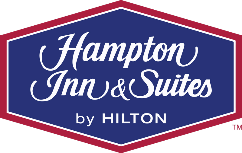 StanCraft Jet Center A Full Service FBO in Coeur d'Alene, ID