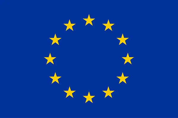 european union