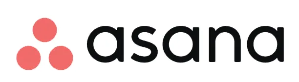 asana
