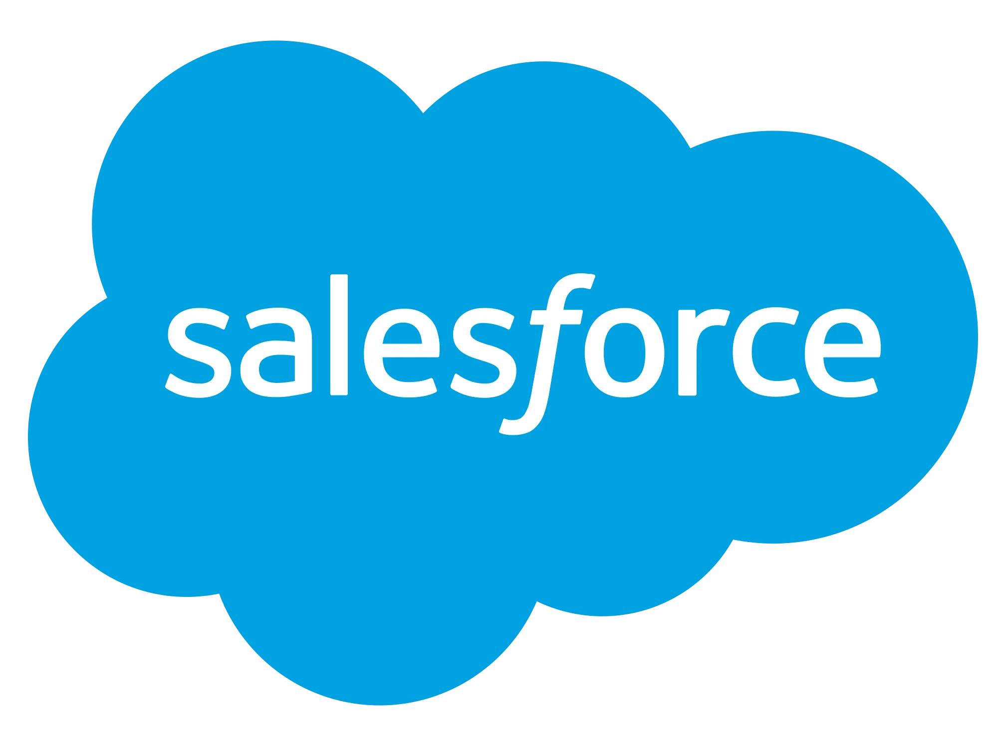 salesforce