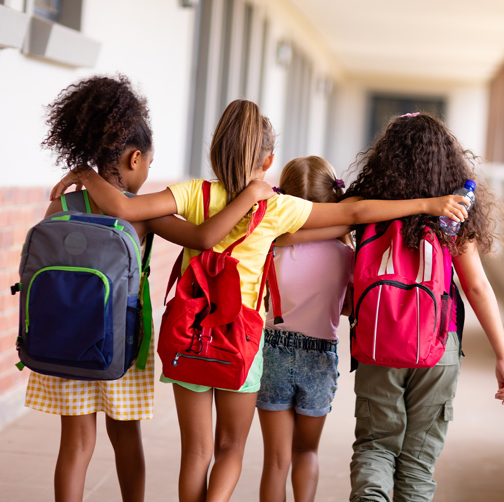 Social Anxiety Disorder Treatment for Social Anxiety Disorder at CalmOCD