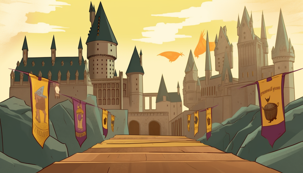 Dropevent - Stand Out at Your Graduation: Unique Photo Ideas