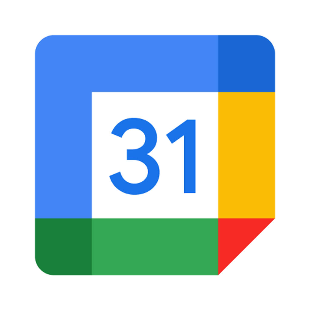 Google Calendars - 17hats Integration