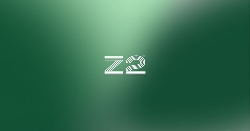 Z2 Investment Management Launches | News & Press | Z2