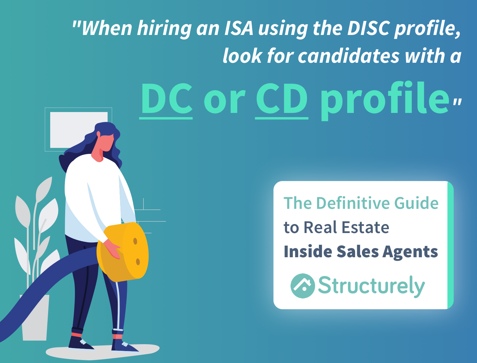 the-definitive-guide-to-real-estate-isas