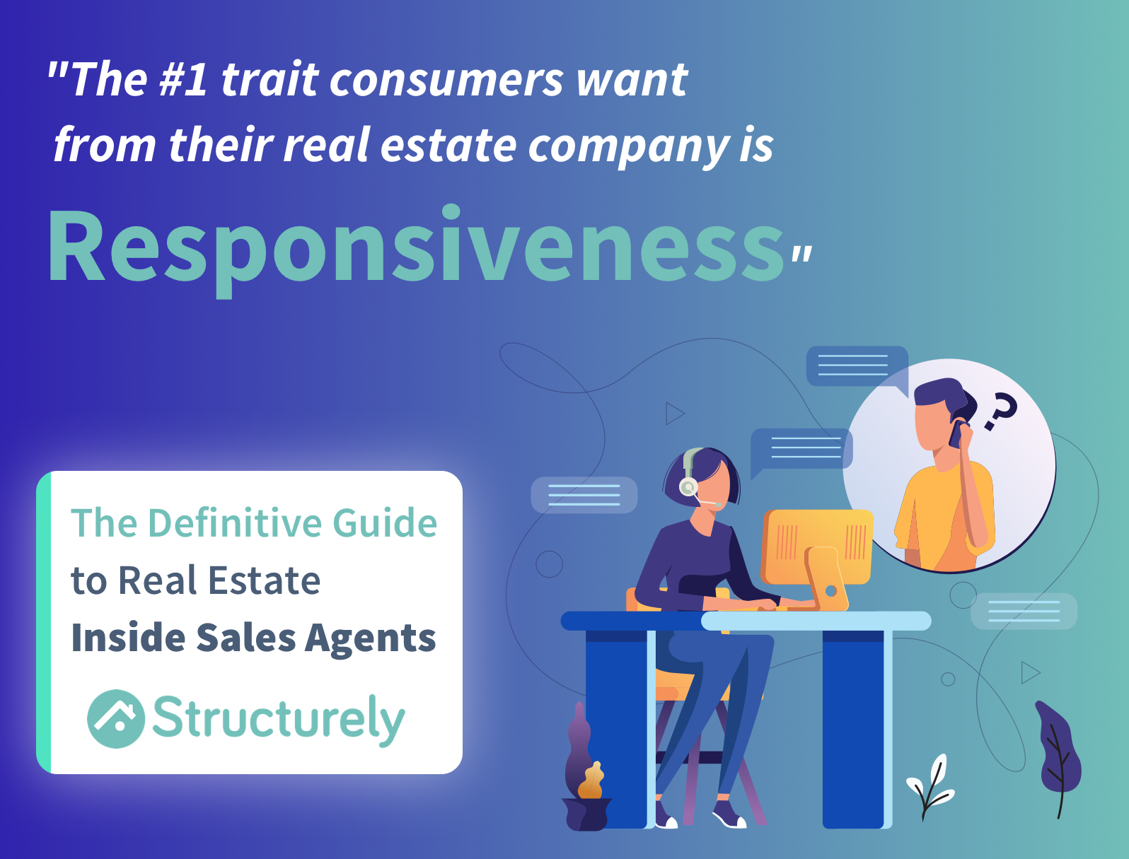 the-definitive-guide-to-real-estate-isas
