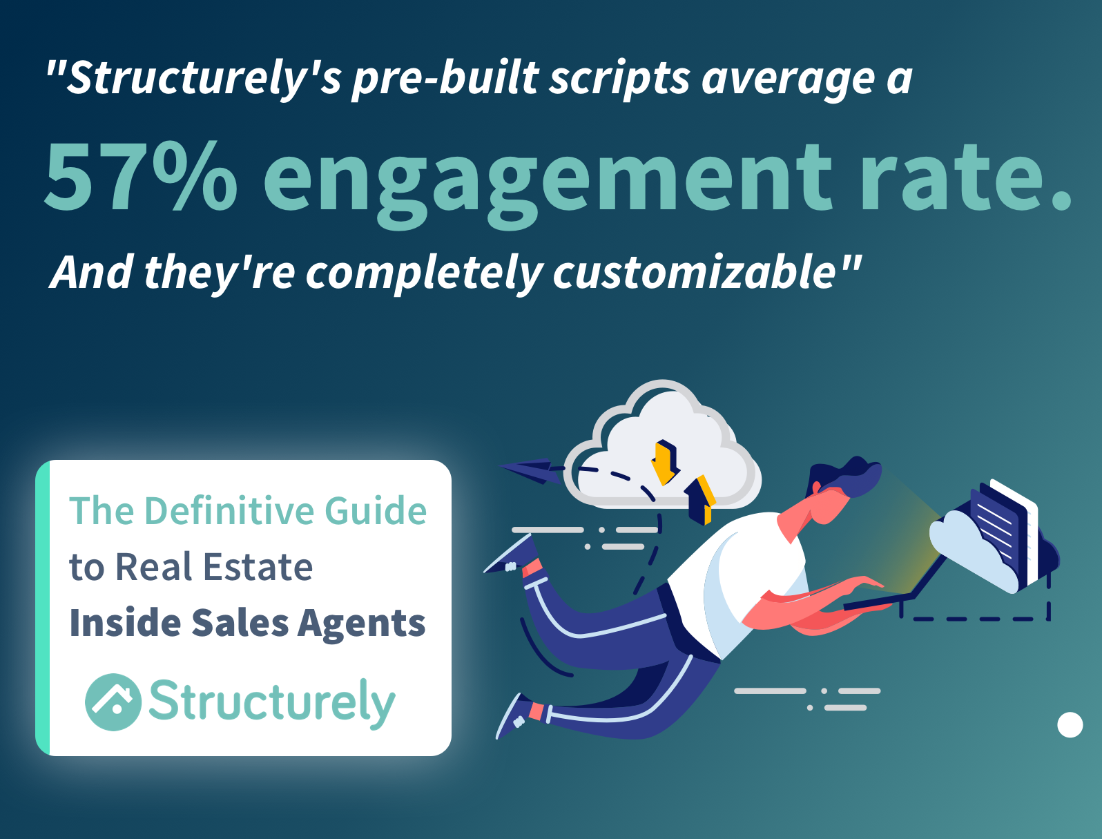 the-definitive-guide-to-real-estate-isas
