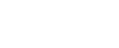 Plaid logo