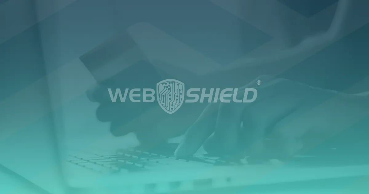  Shield ZignSec Group