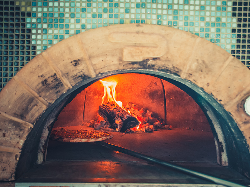 The Social Dough Company