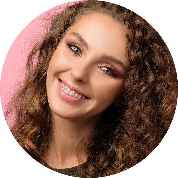 Book your free consultation at East Midlands Orthodontics in Nottingham