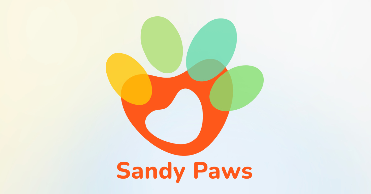 Information Library Sandy Paws Global Pet Relocations