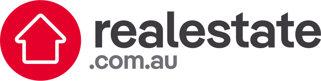 Can You Sell House Privately On Realestate au FIND OUT MORE